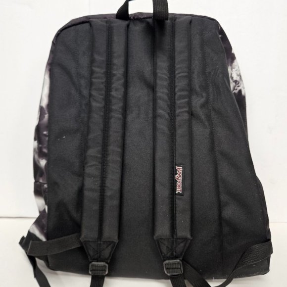 31 travel toiletry bag Away Large Toiletry Bag in Jet Black